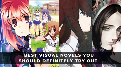 adult visual novels|Top Visual Novel games from 2024 tagged Adult